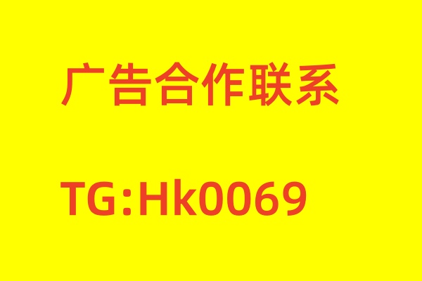 假学历在哪里可以整一个